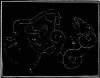 Picture 286 of 348 from The heavens above: a popular handbook of astronomy (1882), leaf 360