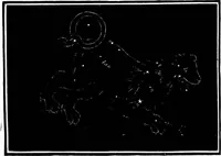 Picture 288 of 348 from The heavens above: a popular handbook of astronomy (1882), leaf 362