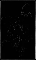 Picture 291 of 348 from The heavens above: a popular handbook of astronomy (1882), leaf 364