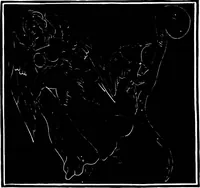 Picture 295 of 348 from The heavens above: a popular handbook of astronomy (1882), leaf 367