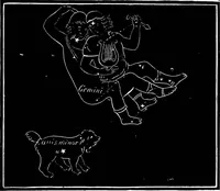 Picture 297 of 348 from The heavens above: a popular handbook of astronomy (1882), leaf 368