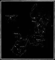 Picture 299 of 348 from The heavens above: a popular handbook of astronomy (1882), leaf 370