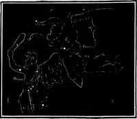 Picture 300 of 348 from The heavens above: a popular handbook of astronomy (1882), leaf 371