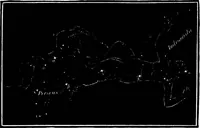 Picture 304 of 348 from The heavens above: a popular handbook of astronomy (1882), leaf 373