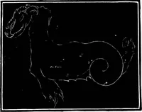 Picture 305 of 348 from The heavens above: a popular handbook of astronomy (1882), leaf 373
