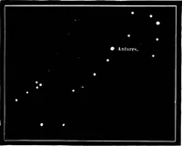 Picture 306 of 348 from The heavens above: a popular handbook of astronomy (1882), leaf 374