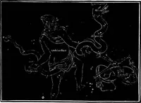 Picture 308 of 348 from The heavens above: a popular handbook of astronomy (1882), leaf 376