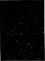 Picture 311 of 348 from The heavens above: a popular handbook of astronomy (1882), leaf 379