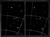 Picture 320 of 348 from The heavens above: a popular handbook of astronomy (1882), leaf 394