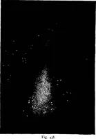 Picture 329 of 348 from The heavens above: a popular handbook of astronomy (1882), leaf 405
