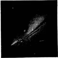 Picture 331 of 348 from The heavens above: a popular handbook of astronomy (1882), leaf 406