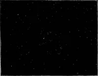 Picture 333 of 348 from The heavens above: a popular handbook of astronomy (1882), leaf 408