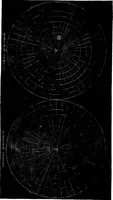 Picture 341 of 348 from The heavens above: a popular handbook of astronomy (1882), leaf 415