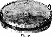 Picture 23 of 348 from The heavens above: a popular handbook of astronomy (1882), leaf 47