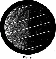 Picture 52 of 348 from The heavens above: a popular handbook of astronomy (1882), leaf 78