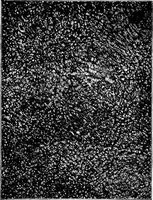 An illustration from Astronomy for students and general readers (1880)