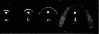An illustration from Astronomy for students and general readers (1880)