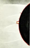 An illustration from The heavens and their story (1910)
