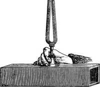 An illustration from Lectures on some recent advances in physical science with a special lecture on force (1876)
