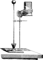 Picture 16 of 17 from Lectures on some recent advances in physical science with a special lecture on force (1876), leaf 347