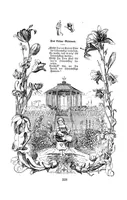 Picture 7 of 10 from The mottoes and commentaries of Friedrich Froebel's Mother play (1895), leaf 257