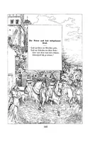 Picture 8 of 10 from The mottoes and commentaries of Friedrich Froebel's Mother play (1895), leaf 275