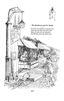 Picture 9 of 10 from The mottoes and commentaries of Friedrich Froebel's Mother play (1895), leaf 293