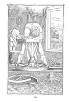 Picture 4 of 5 from The songs and music of Friedrich Froebel's Mother play (Mutter und kose Lieder) (1895), leaf 143