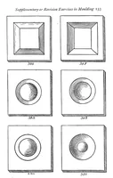 Picture 11 of 11 from First lessons in hand and eye training, or, Manual work for boys and girls (1893), leaf 136