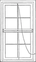 Picture 17 of 23 from The lighting of school-rooms; a manual for school boards, architects, superintendents and teachers (1904), leaf 77