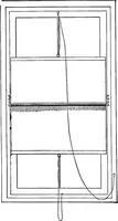 An illustration from The lighting of school-rooms; a manual for school boards, architects, superintendents and teachers (1904)