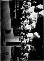 An illustration from The lighting of school-rooms; a manual for school boards, architects, superintendents and teachers (1904)