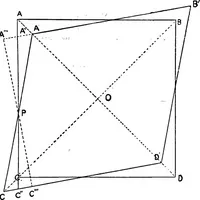 Picture 83 of 86 from A course of experiments in physical measurement (1897), leaf 1190