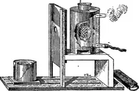 Picture 13 of 86 from A course of experiments in physical measurement (1897), leaf 198