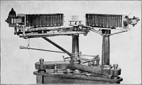 An illustration from Spectroscopy (1918)