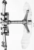 An illustration from Spectroscopy (1918)