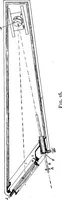 An illustration from Spectroscopy (1918)