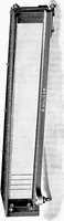 An illustration from Spectroscopy (1918)