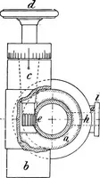 An illustration from Spectroscopy (1918)