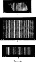 Picture 57 of 77 from Spectroscopy (1918), leaf 340