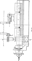 An illustration from Spectroscopy (1918)