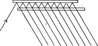 An illustration from Spectroscopy (1918)