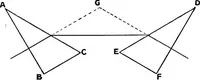 An illustration from Spectroscopy (1918)