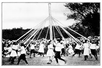Picture 13 of 14 from Play and recreation for the open country (1914), leaf 227