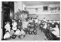 Picture 5 of 14 from Play and recreation for the open country (1914), leaf 93