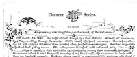Picture 2 of 12 from Eleventh book of specimens of printing types and every requisite for typographical use and adornment (1885), leaf 93