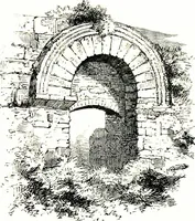 An illustration from The art of sketching from nature (1871)