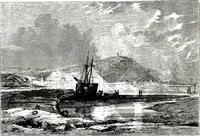 An illustration from The art of sketching from nature (1871)