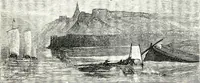 An illustration from The art of sketching from nature (1871)