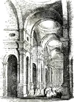 An illustration from The art of sketching from nature (1871)